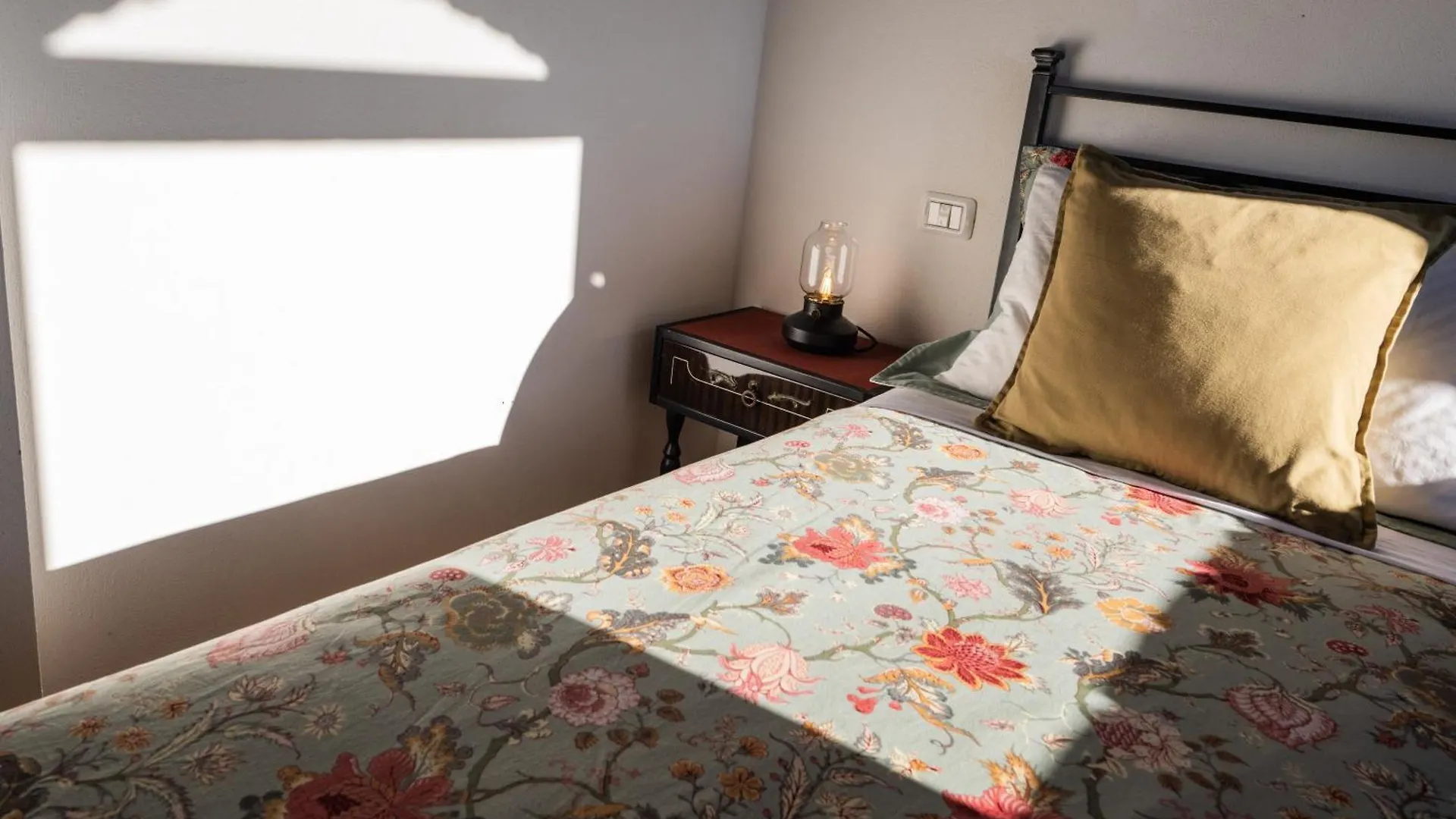 Podere Fossaccio Casa Biancospino Asciano Holiday home